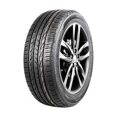Lốp Hankook 205/50R17 H452 Arrizo 5 Emgrand EV300 Langjing Tiida Bluebird BYD lốp xe ô tô michelin thông số lốp ô tô