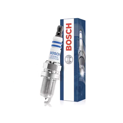 Bugi Bosch phù hợp cho Volkswagen POLO Octavia Lavida Bora Golf 6 mới Sagitar Touran chính hãng bugi máy phát điện bugi ex 135