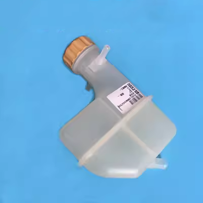 nước làm mát rocket 999 Chevrolet SPARK Lechi xe hơi bình nước nhỏ bình đun nước phụ bình đun nước dự phòng bình chứa nước mở rộng bình chống đông trở lại bình đun nước bộ điều khiển nhiệt độ kho lạnh két nước redleo