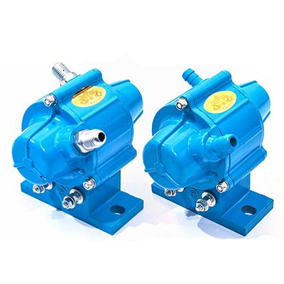 Bên ngoài 12V 24V Điện Máy Bơm Xăng Máy Bơm Dầu Diesel Van Isuzu Bán Bơm Dầu Điện Từ cấu tạo bơm xăng ô to áp suất bơm xăng