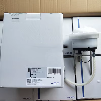 Volkswagen ban đầu mới Passat B7 Magotan B6CC1.4T1.8T2.0T Bể nhiên liệu được chế tạo -trong bộ lọc xăng bơm dầu lọc xăng vario 150 thay lọc xăng