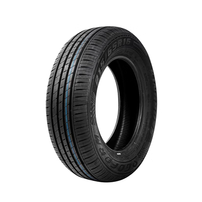 thông số lốp ô tô Lốp xe ô tô mới 175 185/195/205 215/50/55/60/65/70R14R15R16 inch lốp giá lốp ô tô thông số lốp ô tô
