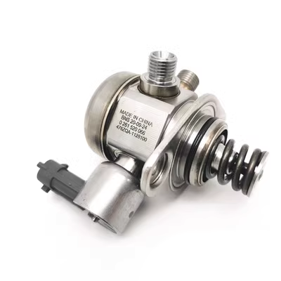 kiểm tra áp suất bơm xăng ô tô Thích hợp cho BYD G6 Speed ​​​​Rui G5S6S7 Tang Sirui Yuan Qin pro Song MAX bơm dầu áp suất cao cụm bơm nhiên liệu bơm xăng oto cấu tạo bơm xăng