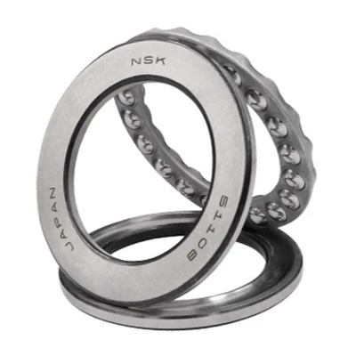 NSK nhập khẩu M12649 M12610 LM48548/48510 vòng bi côn ô tô không đạt tiêu chuẩn NSK gối đỡ vòng bi trục ngang vong bi koyo