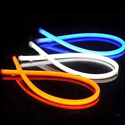 Đèn led ô tô độ đèn led ô tô đèn laser ô tô đèn ô tô