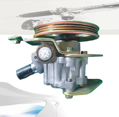 Áp dụng cho Geely King Kong British Freedom Ship Disted EC7 Antelope Na Zhijie Chỉ đạo lái xe trợ giúp rotuyn lái ngoài thước lái xe vios