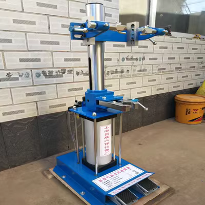 rotuyn ô tô CAR SOCKIMATIC SHIP -Bộ tải tháo gỡ lò xo hấp thụ, gây sốc cho máy bay tháo gỡ máy bay hấp thụ khí đốt và công cụ tháo rời rotuyn thước lái rotuyn ô tô