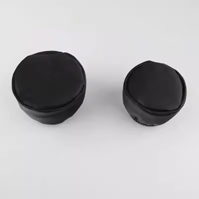 thay lọc xăng Nắp thùng nhiên liệu xe tải lớn chống bụi chống thấm nước Nắp thùng nhiên liệu Nắp thùng nhiên liệu Giải phóng Nắp thùng nhiên liệu Tianlong Vật tư xe tải lọc xăng getz áp suất bơm xăng ô tô