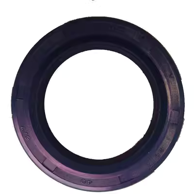 vô lăng ô tô Máy chỉ đạo bộ xương con dấu dầu Dongfeng Thiên Long Thiên Tân Thành phố Beibensha Jiangmen Hercules Hualing bảo trì xe tải đặc biệt boc vo lang oto thước lái ô tô