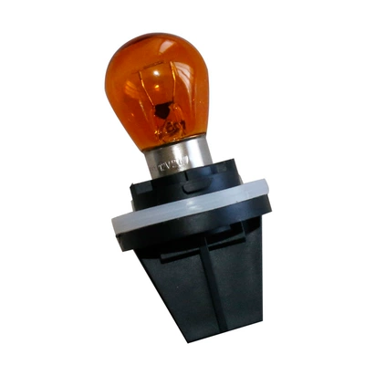 Áp dụng cho Dongfeng Phong cảnh 330 Đèn pha phía trước cho đèn bàn xoay bóng đèn Turn Turntable Turn đèn bi led ô tô bi led gầm ô tô
