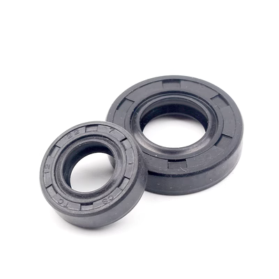 phớt chắn dầu skf 40-5/430/44-5 Máy Cắt Cỏ Trục Khuỷu Kích Thước Dầu Cói Bàn Chải Cắt Cỏ Dầu Cói Phụ Kiện Bahui vườn phớt chịu nhiệt skf phớt dầu thủy lực