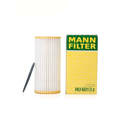 Thích hợp cho Volkswagen Golf 6 Touran Lingdu L Tuyue Sharan Tour Armor Tanying Tange máy lọc Man thương hiệu lọc dầu phần tử que thăm nhớt ô tô