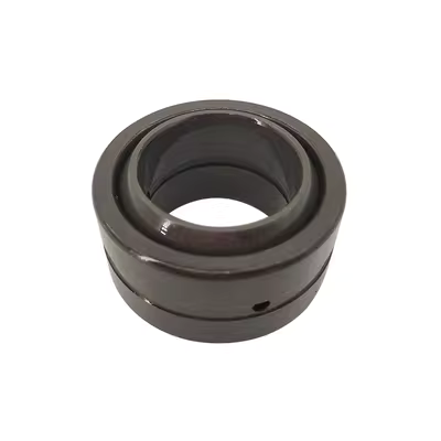 Cao -Precision SB Gef110 115 120 130 150 A ES nhớt hộp số castrol dầu hộp số
