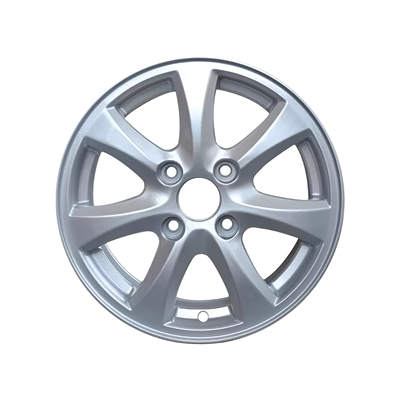 Bánh xe 14 inch phù hợp với bánh xe Uno.Thích hợp cho bánh xe hợp kim nhôm sửa đổi bánh xe Uno 15 inch. thanh lý lazang 13 mâm oto