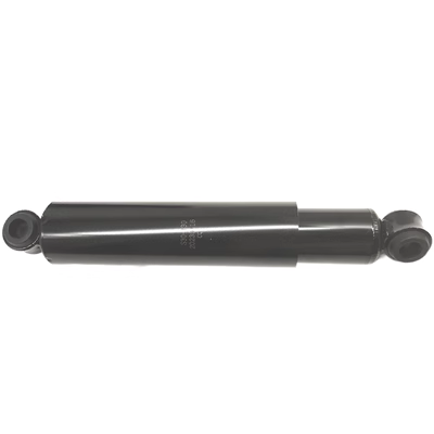 Chunqun thích nghi với Liuqi Baolong 507 Chenglong H7 M7 609 tủ Thép hấp thụ giảm xóc giảm xóc giảm xóc rotuyn lái ngoài phuộc xe hơi