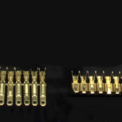 đầu cosse dây điện 2.8mm xe máy sậy cắm vuông sậy cắm nam thiết bị đầu cuối nữ thiết bị đầu cuối cắm xe kết nối dây thiết bị đầu cuối đầu nối dây điện chống nước dau cos ghim