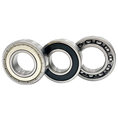 vong bi koyo Vòng bi tốc độ cao Cáp Nhĩ Tân 6200 6201 6202 6203 6204 6205 6206 6207 RS ZZ bạc đạn ucf thông số bạc đạn 6203