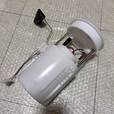 16-19 Gori bơm xăng lắp ráp bơm nhiên liệu xăng phần tử lọc xăng phần tử bơm xăng phao Nhật Bản bơm xăng kêu to bơm xăng kêu to