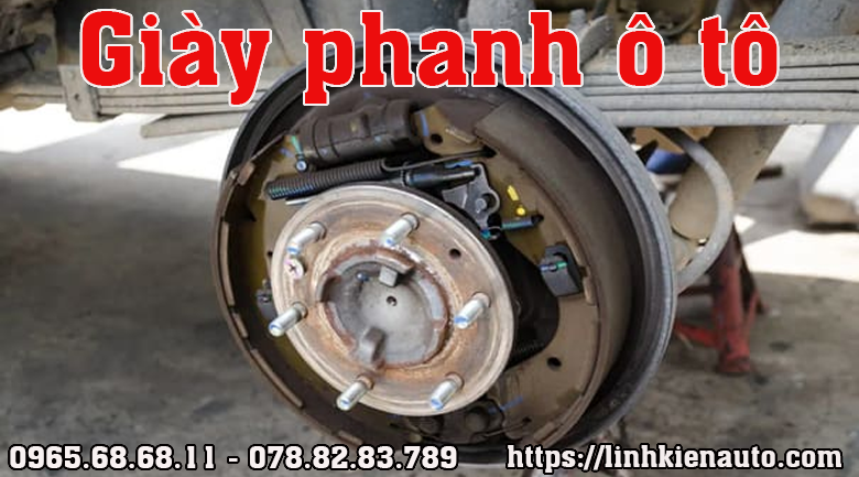 GIÀY PHANH LÀ GÌ VÀ CHÚNG KHÁC VỚI MIẾNG LÓT NHƯ THẾ NÀO???