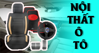 Đặt hàng trung quốc