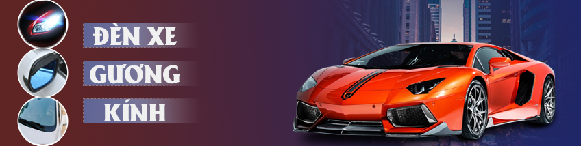 Đặt hàng trung quốc