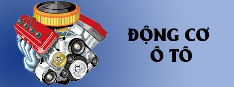 Đặt hàng trung quốc